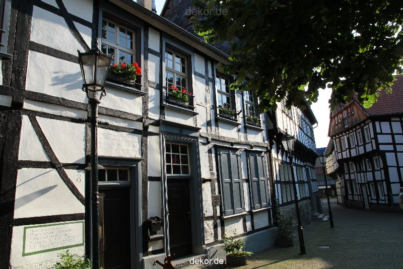 hattingen-altstadt-196