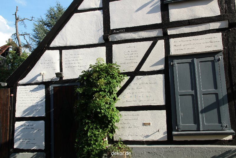 hattingen-altstadt-198