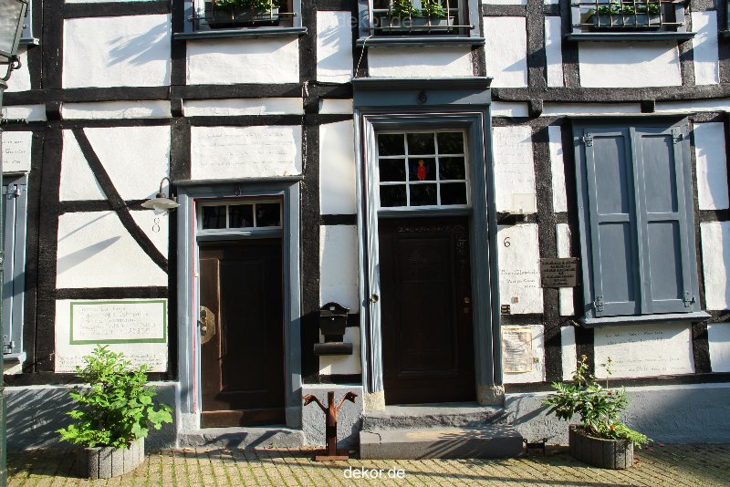 hattingen-altstadt-199