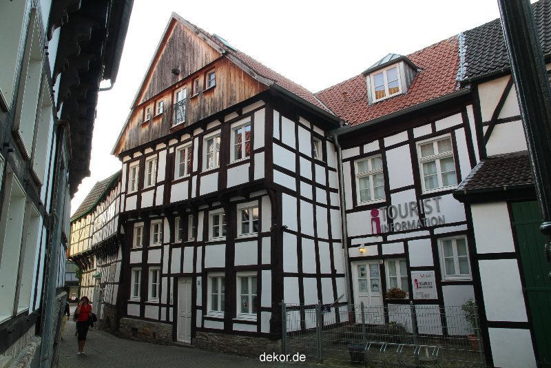 hattingen-altstadt-200