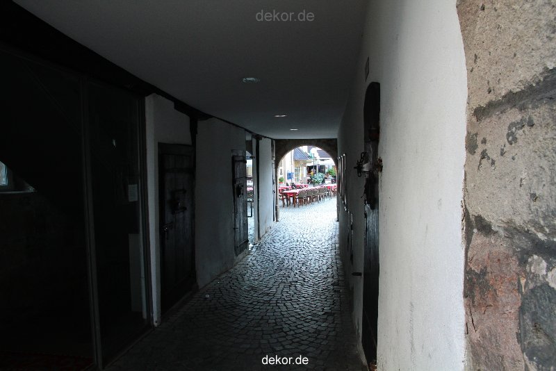 hattingen-altstadt-201