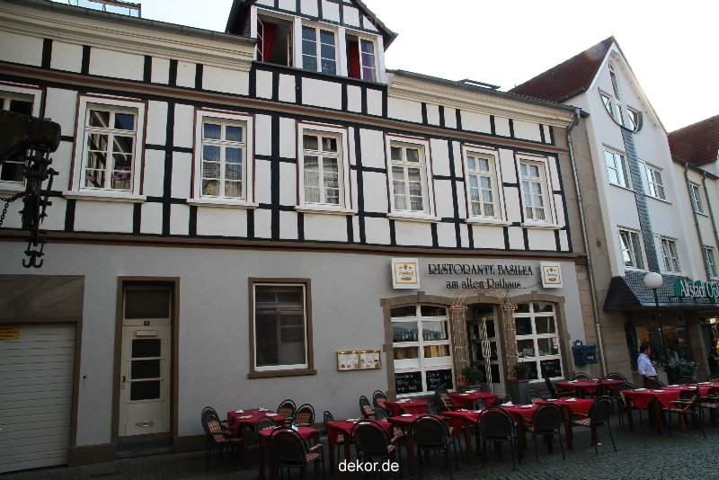 hattingen-altstadt-203