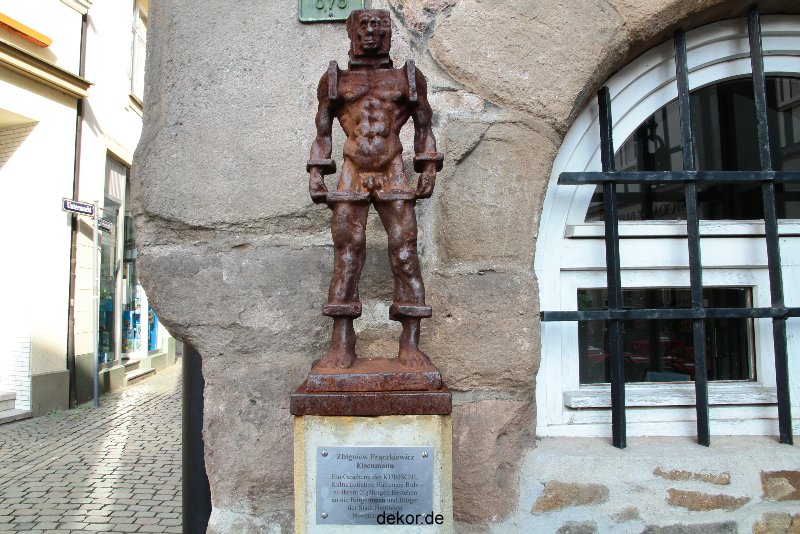 hattingen-altstadt-204