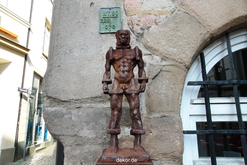 hattingen-altstadt-205
