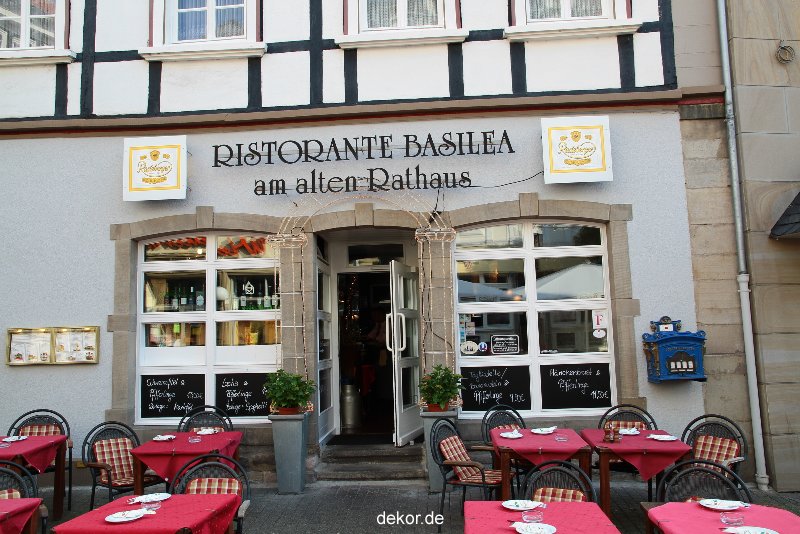hattingen-altstadt-209