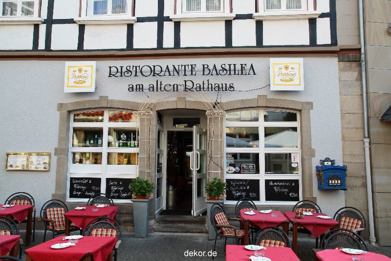 hattingen-altstadt-210