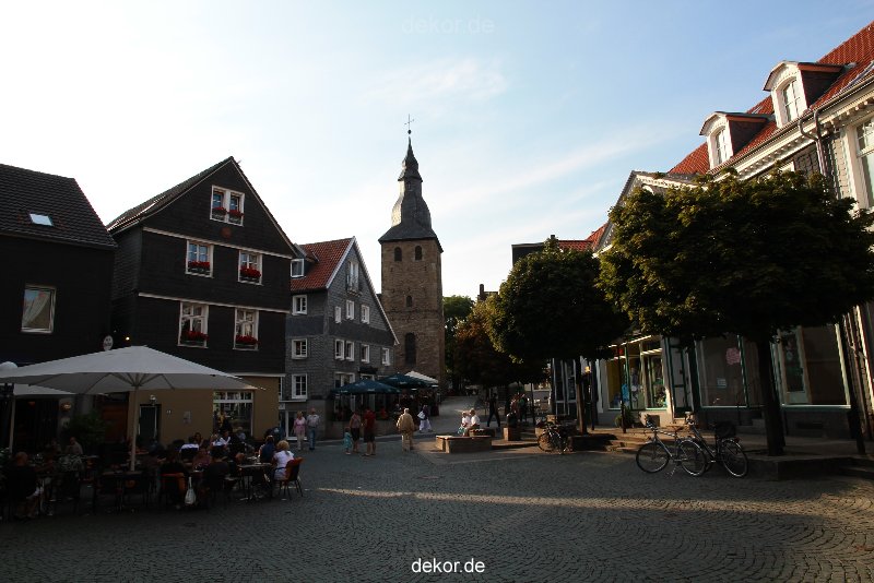 hattingen-altstadt-211