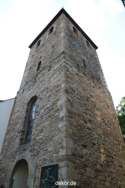 hattingen-altstadt-213