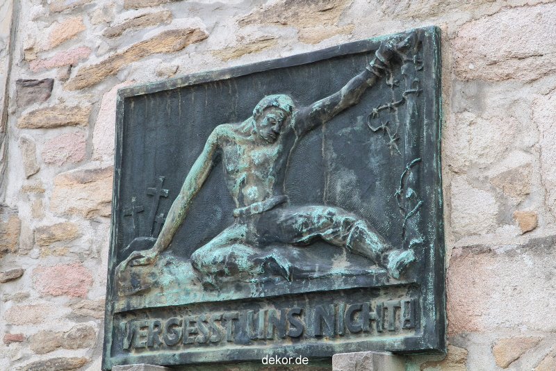 hattingen-altstadt-215