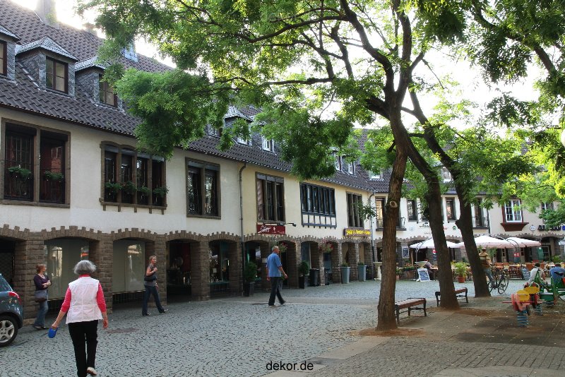 hattingen-altstadt-216