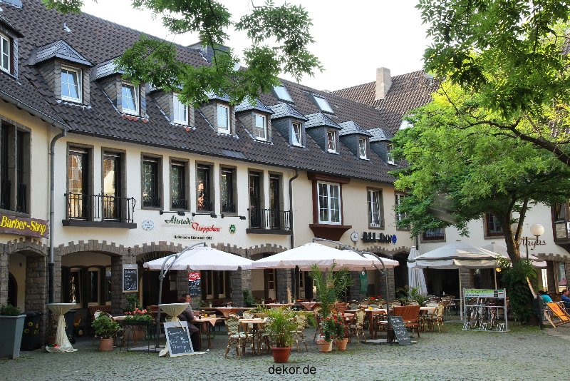 hattingen-altstadt-217