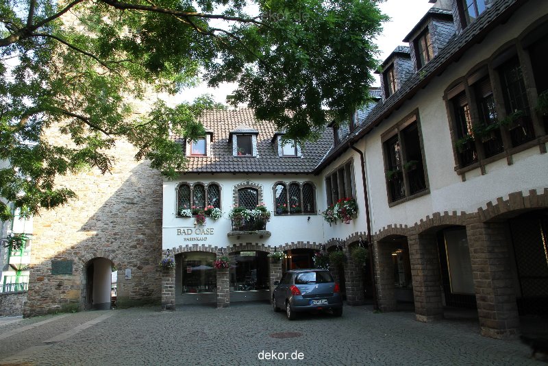 hattingen-altstadt-219