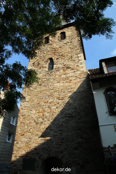 hattingen-altstadt-223