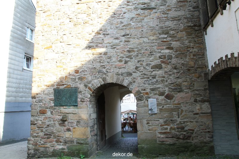 hattingen-altstadt-224