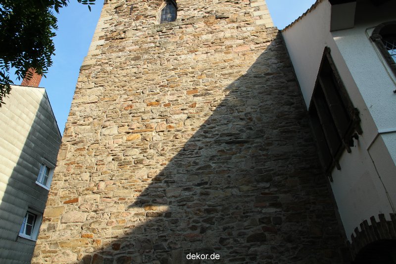 hattingen-altstadt-225