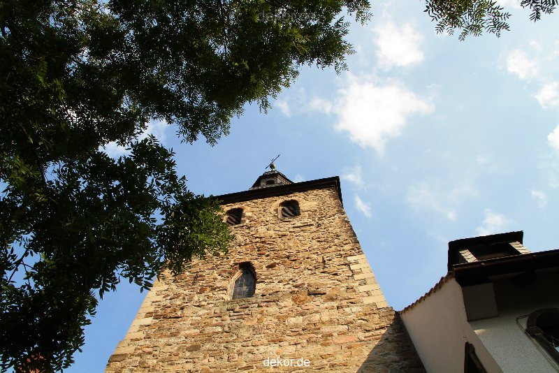 hattingen-altstadt-227