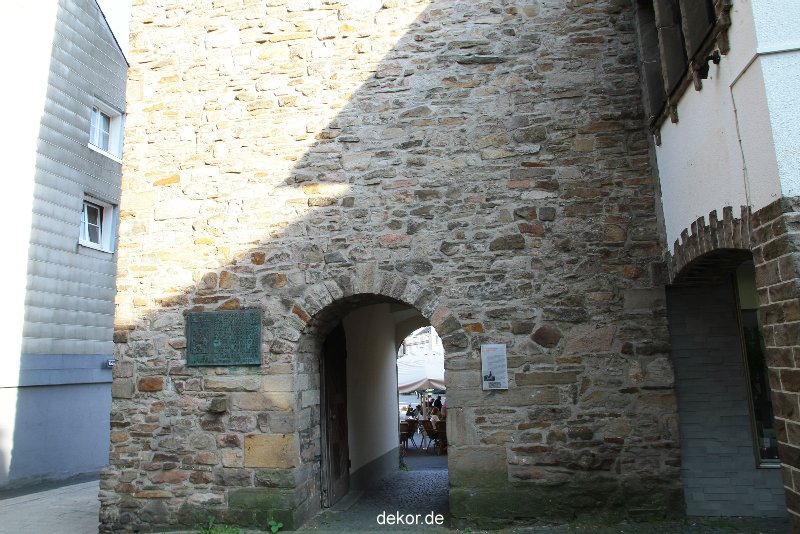 hattingen-altstadt-228