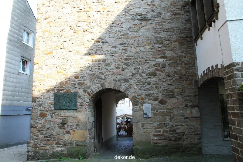 hattingen-altstadt-230