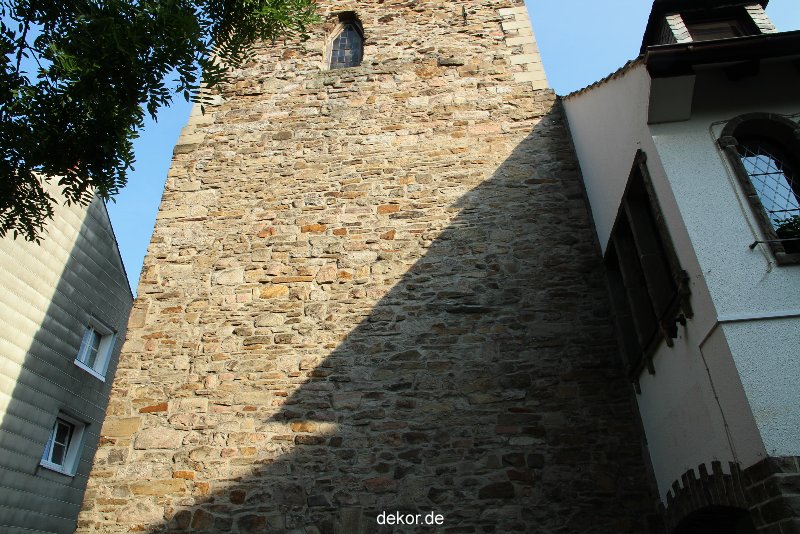 hattingen-altstadt-231