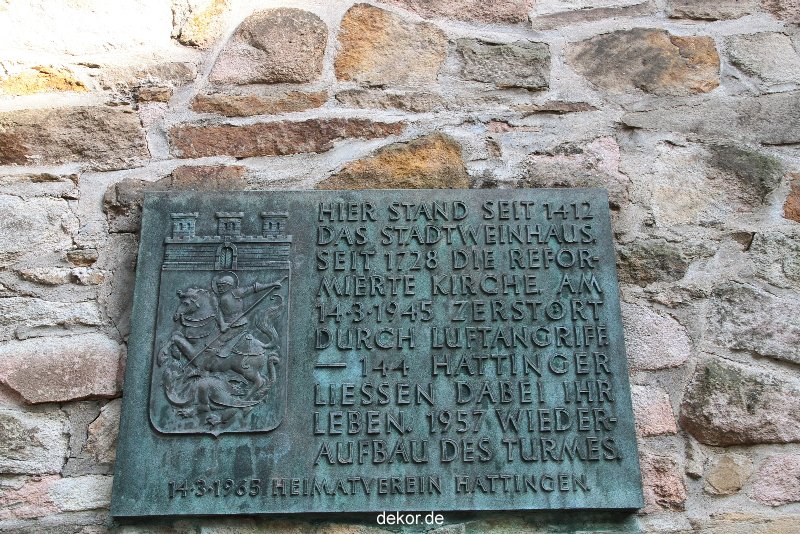 hattingen-altstadt-234