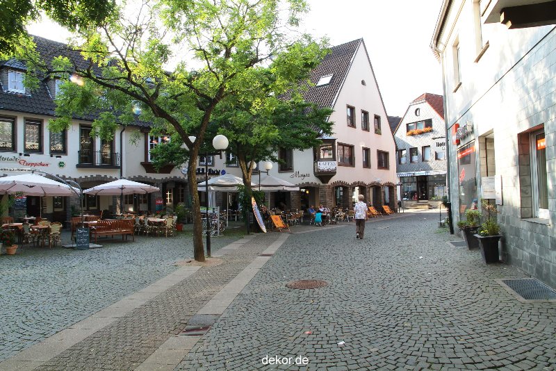 hattingen-altstadt-235