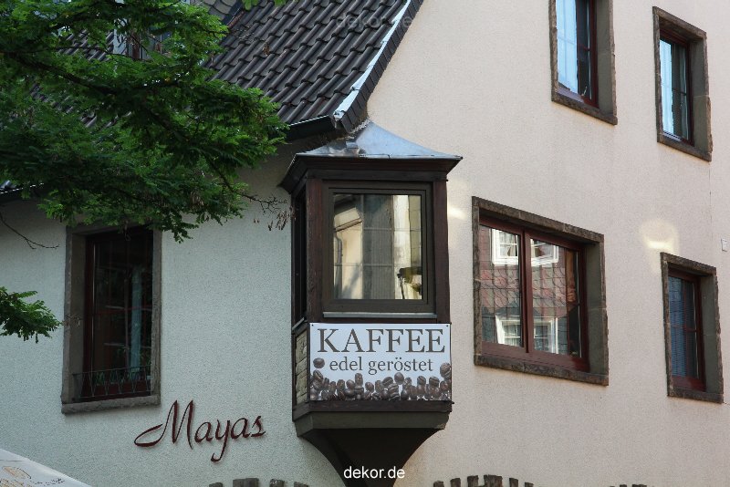 hattingen-altstadt-236