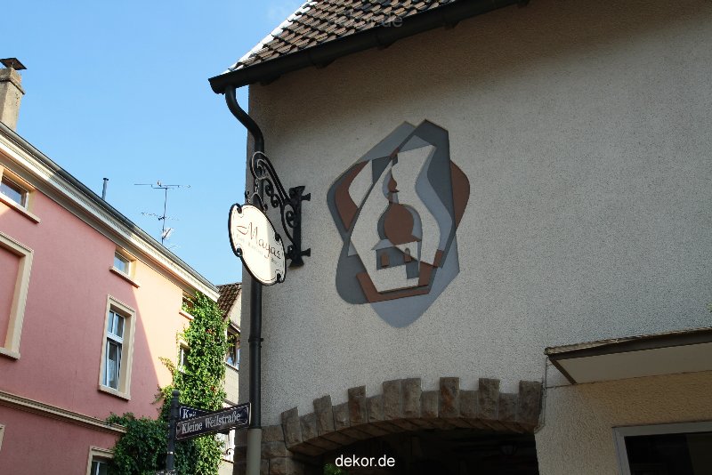 hattingen-altstadt-237