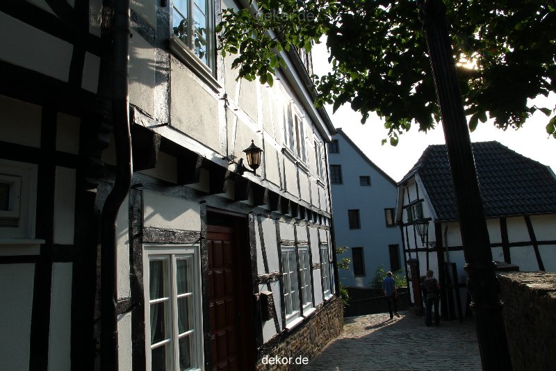 hattingen-altstadt-242