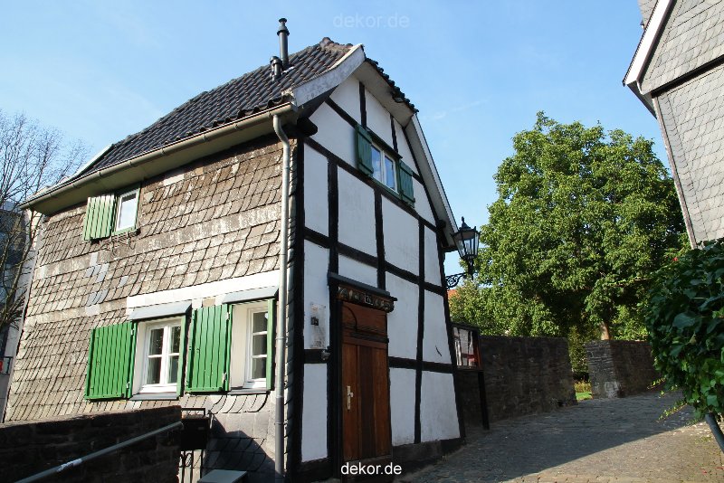 hattingen-altstadt-245
