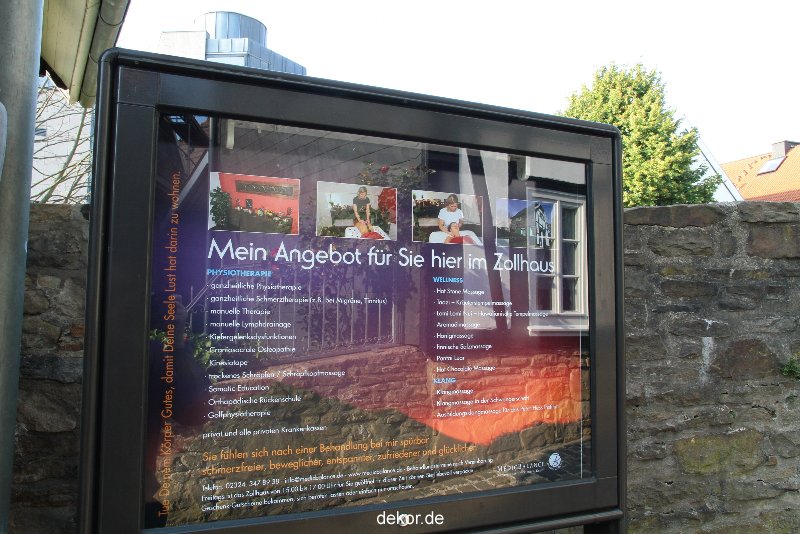 hattingen-altstadt-247
