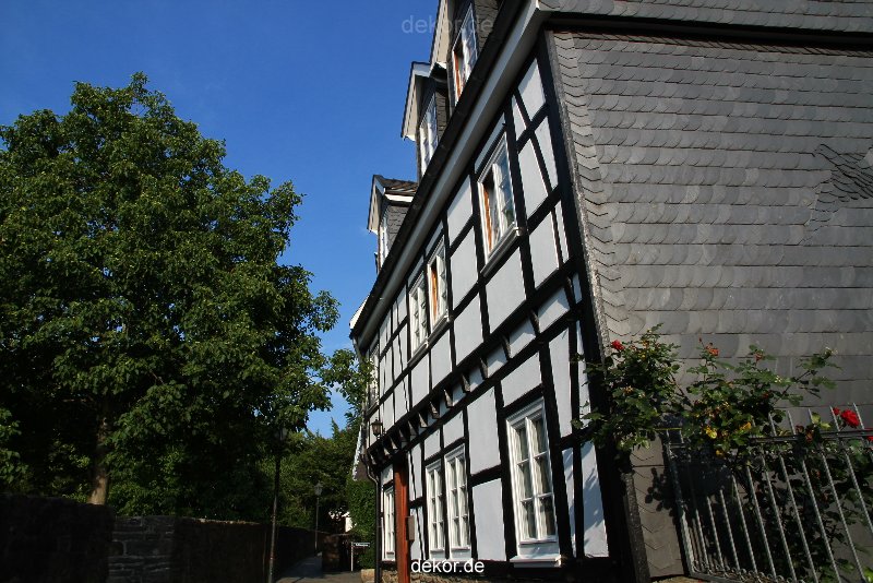 hattingen-altstadt-248