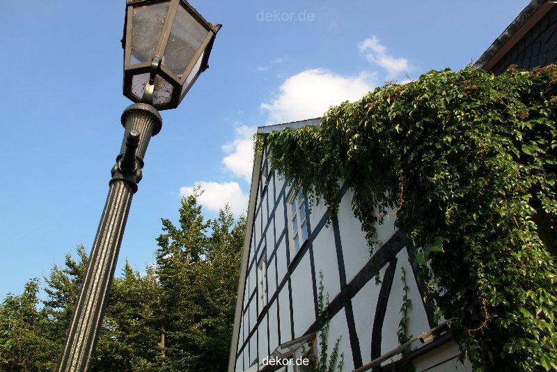 hattingen-altstadt-253
