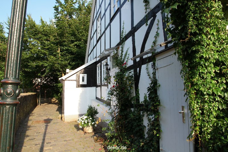 hattingen-altstadt-254
