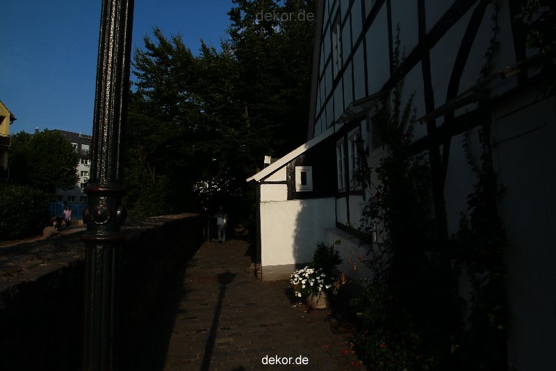 hattingen-altstadt-257