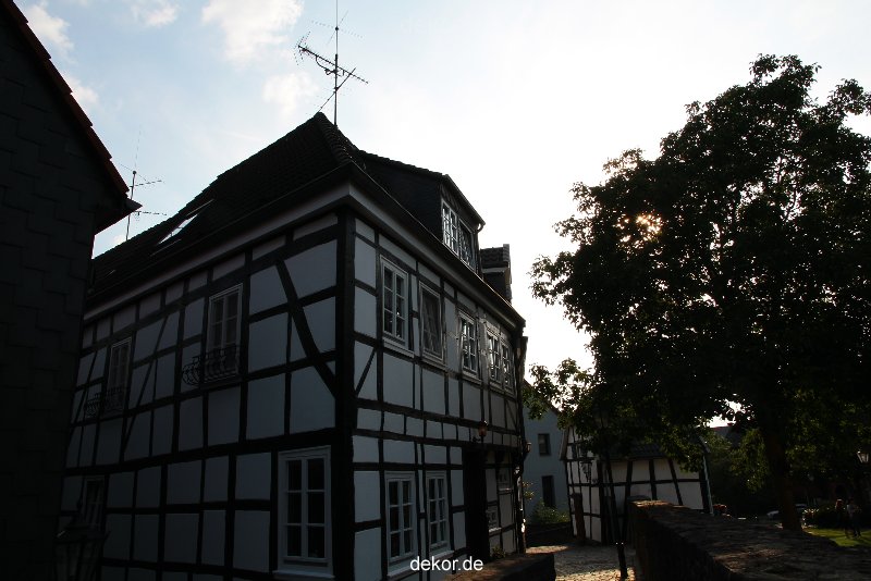hattingen-altstadt-259