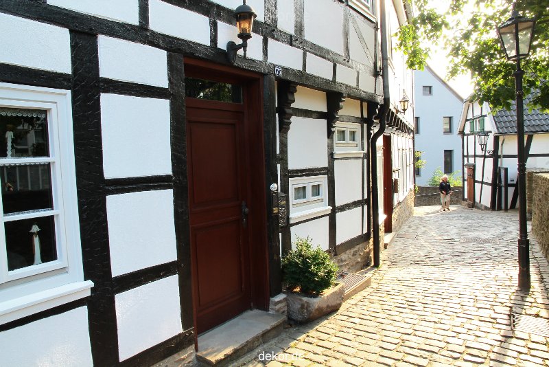 hattingen-altstadt-260