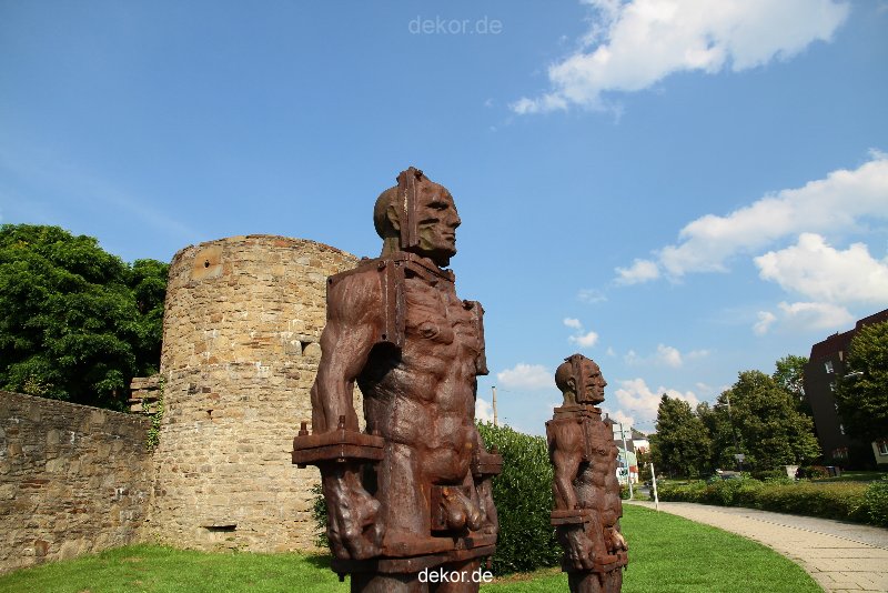 hattingen-eisenmenschen-010
