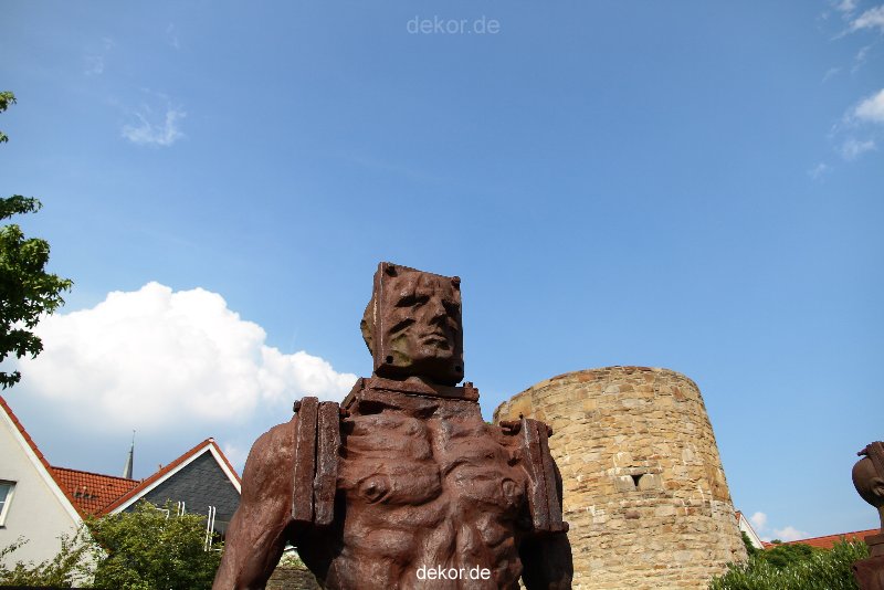 hattingen-eisenmenschen-014