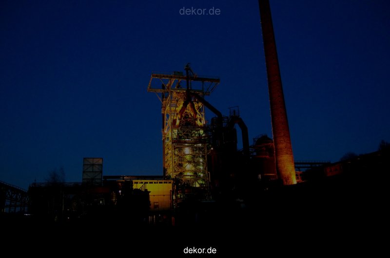 hattingen-henrichshuette-nacht-002