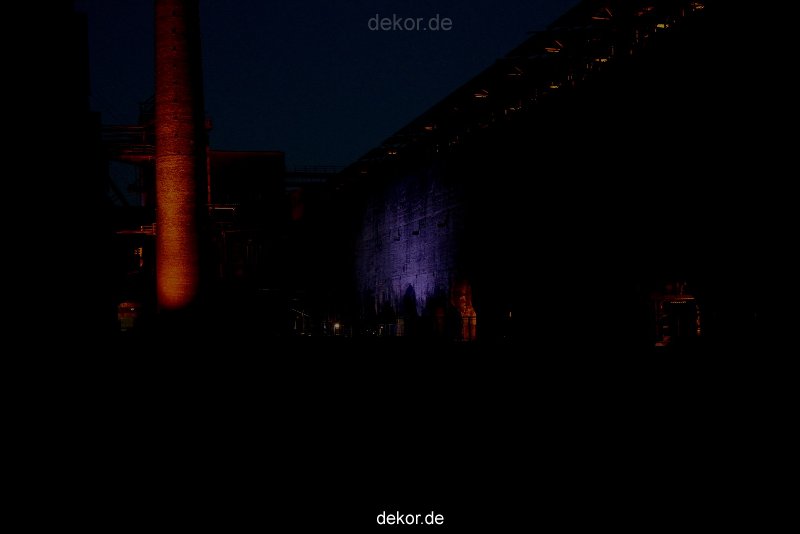 hattingen-henrichshuette-nacht-003
