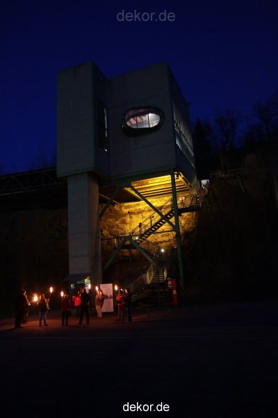 hattingen-henrichshuette-nacht-005