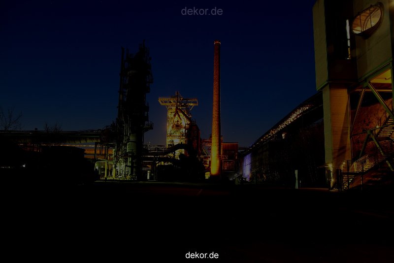 hattingen-henrichshuette-nacht-006