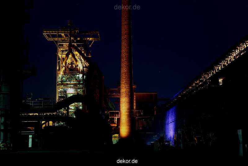 hattingen-henrichshuette-nacht-009