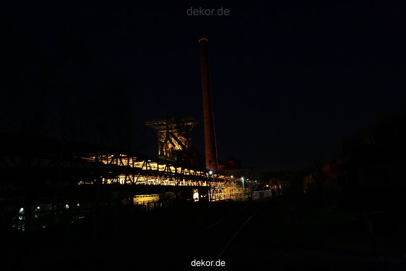 hattingen-henrichshuette-nacht-010