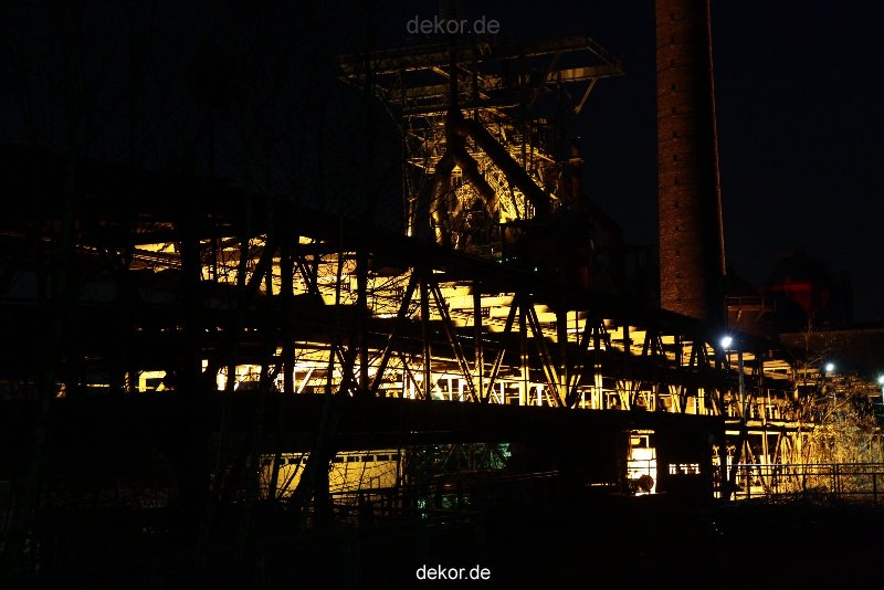 hattingen-henrichshuette-nacht-011