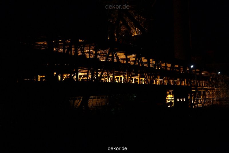 hattingen-henrichshuette-nacht-012