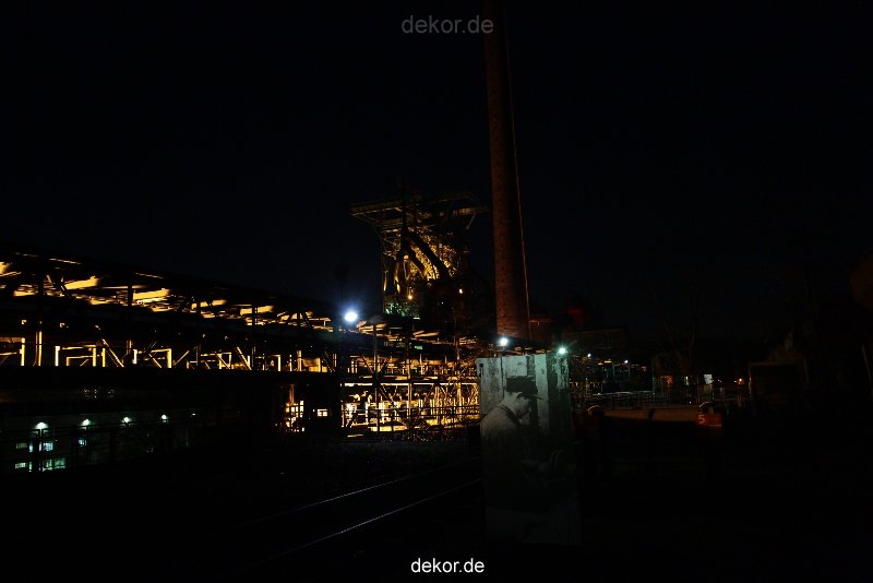 hattingen-henrichshuette-nacht-014