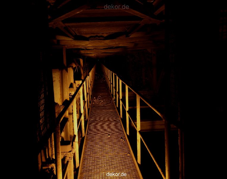 hattingen-henrichshuette-nacht-016