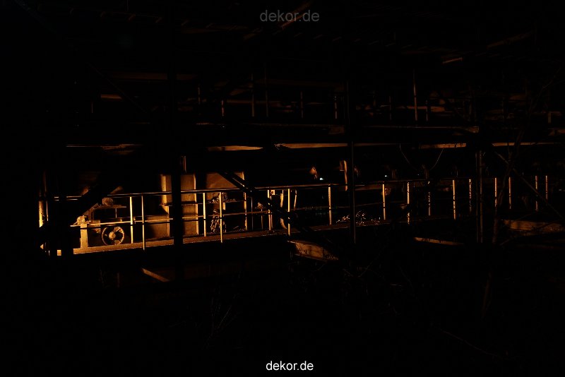 hattingen-henrichshuette-nacht-019