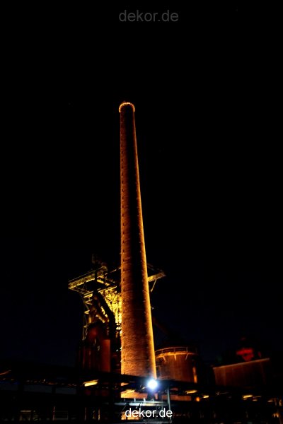 hattingen-henrichshuette-nacht-021